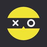 Colizeum - Игры и Киберспорт