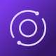 IQ Social