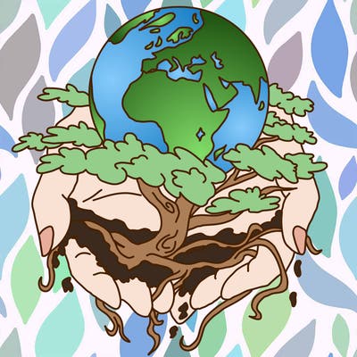 earth_day_10