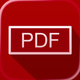 Smart PDF+ Editor