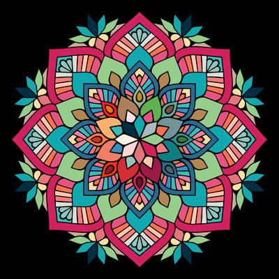 mandala_04
