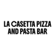 La Casetta Pizza And Pasta Bar
