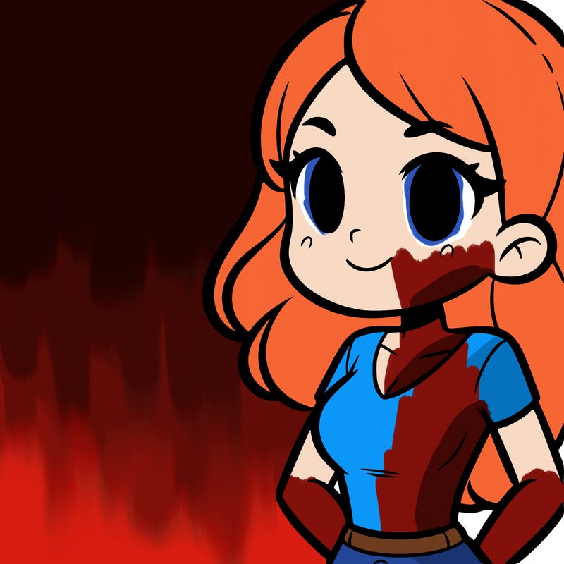 aphmau