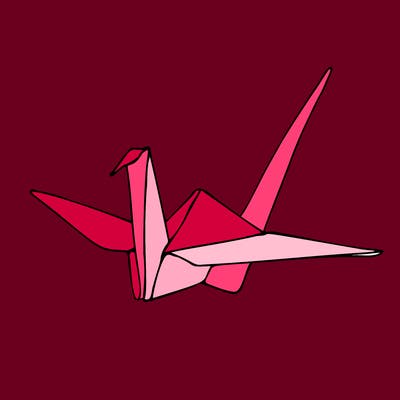 animals_10