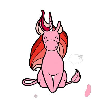 unicorns_03