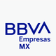 BBVA Empresas México