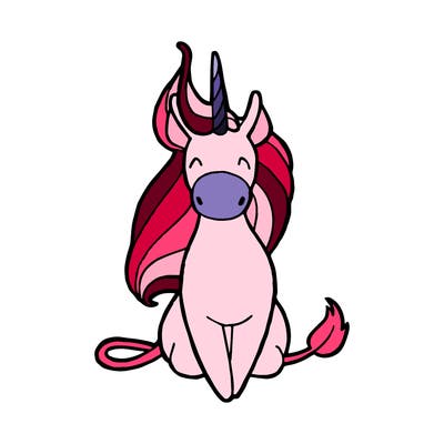 unicorns_03