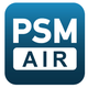 PSM Air