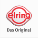 Catálogo Elring - Das Original