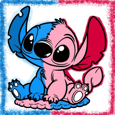 stich