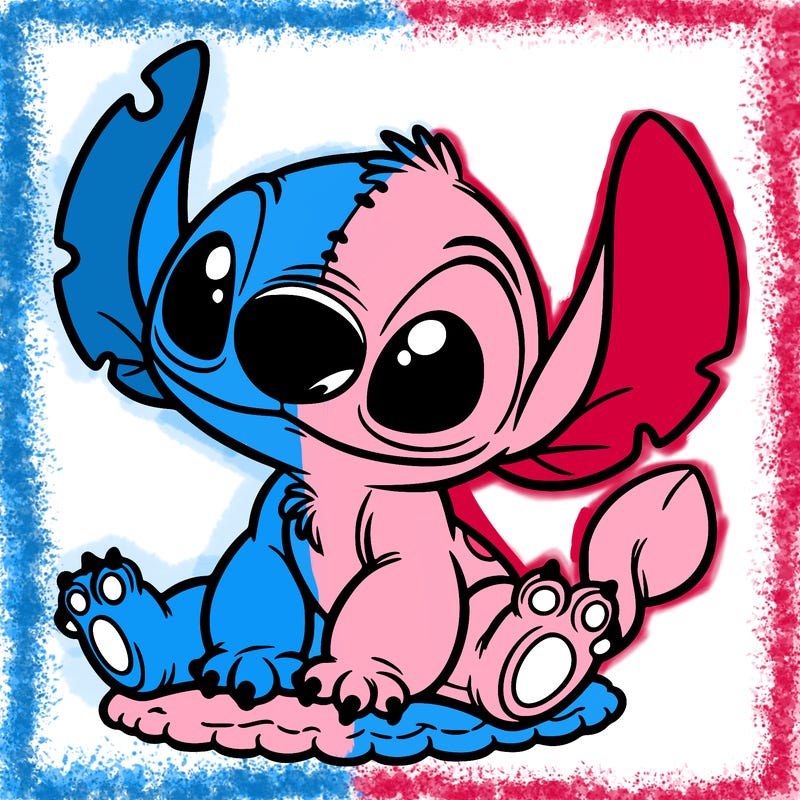 stich