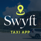 Swyft Taxi