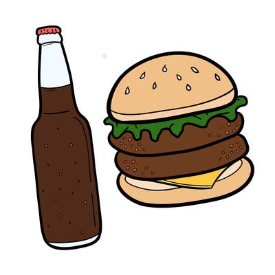food_04