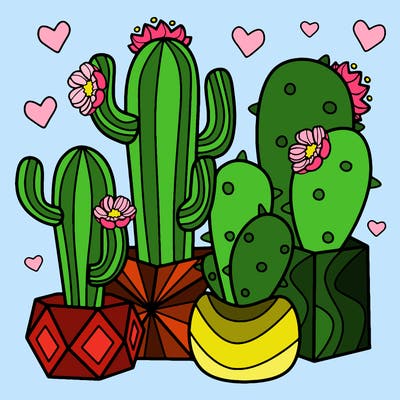 flowers_24_new