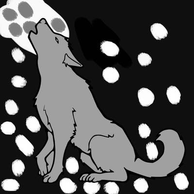 animals_36