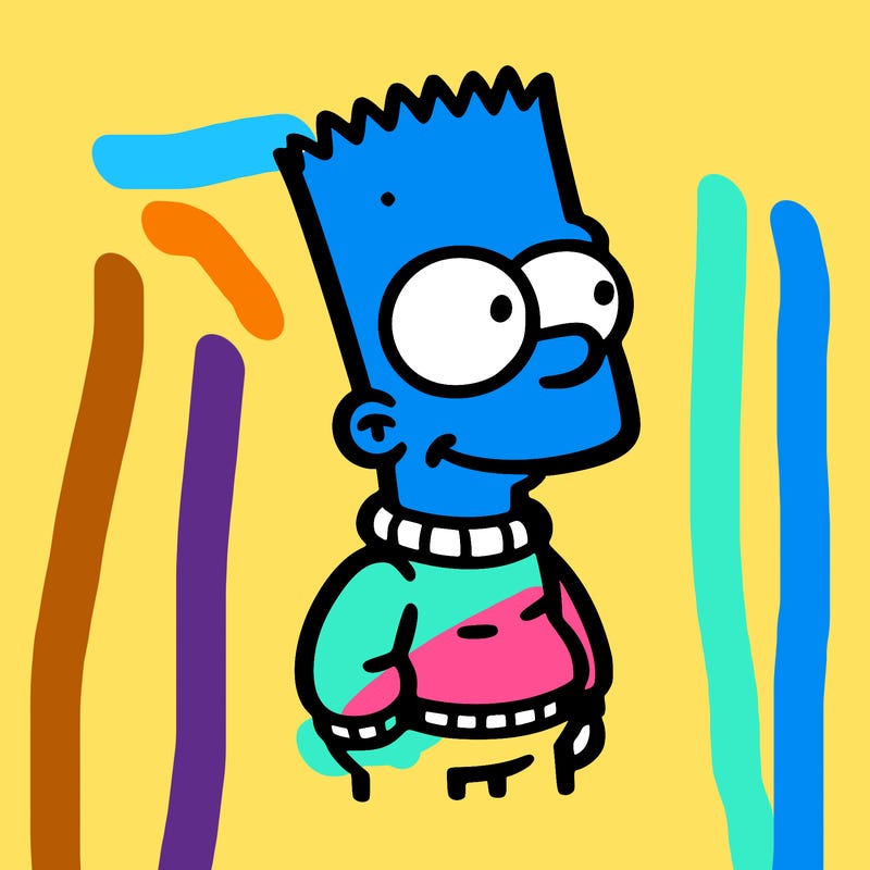 bart