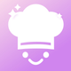 Savvy Chef