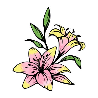flowers_02