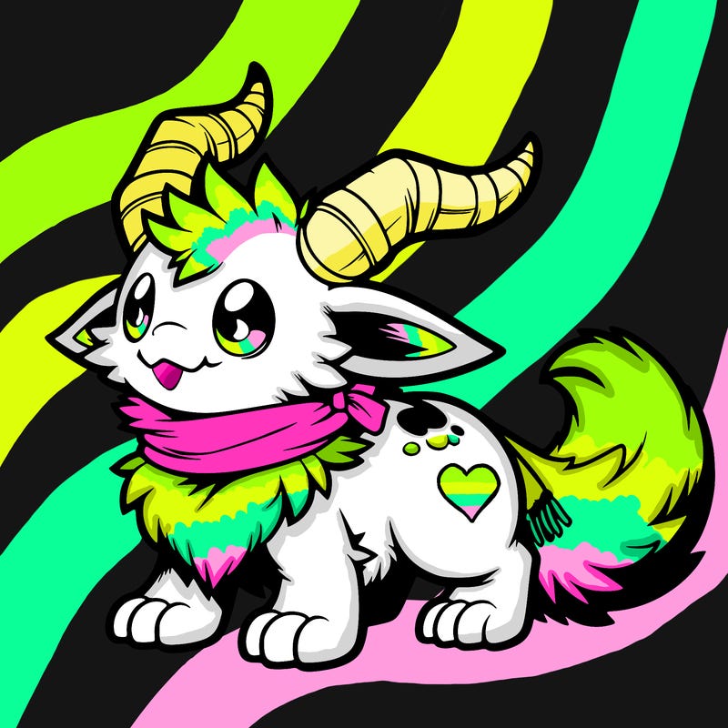 furro