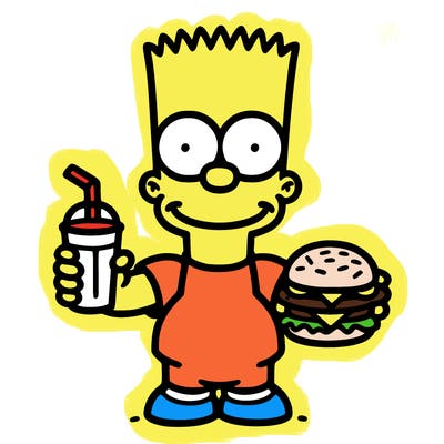 bart