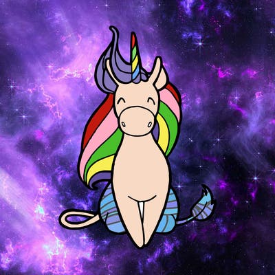 unicorns_03
