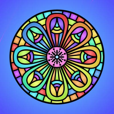 mandala_07