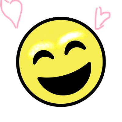 😊
