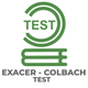 Simulador Exacer - Colbach