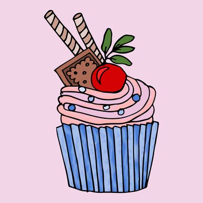 food_08