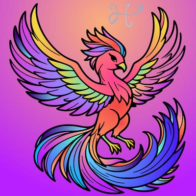phoenix