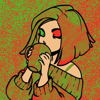 people_62