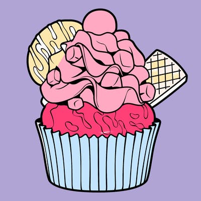 food_23