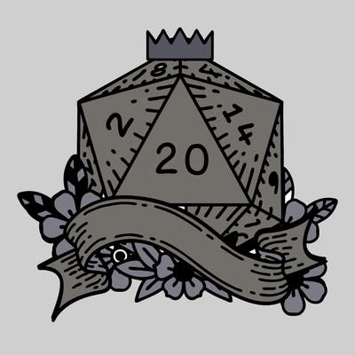 tattoos_14