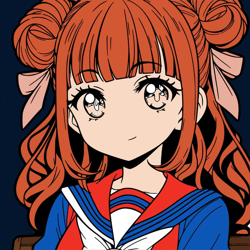 anime anime