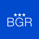 BGR Digital