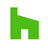 Houzz - Home Design & Remodel