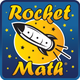 Rocket Math Online Tutor