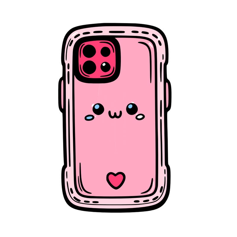 phone case