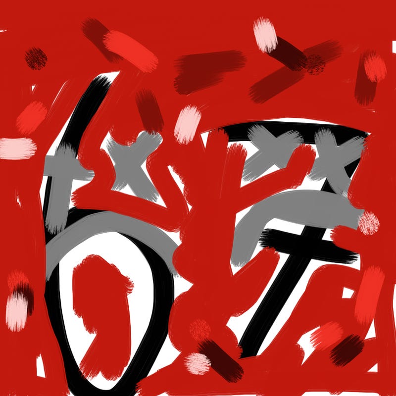 After