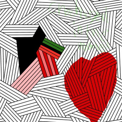 patterns_01