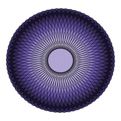 patterns_04