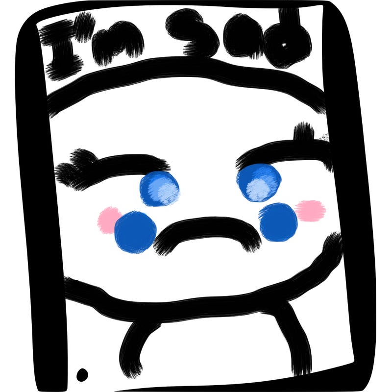 blank white page with nothing drawn on it