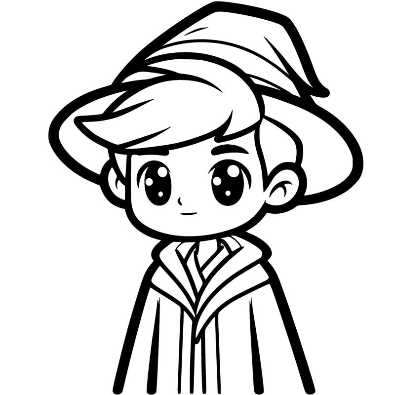 draco malfoy