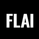FLAI - New AI Photo Generator