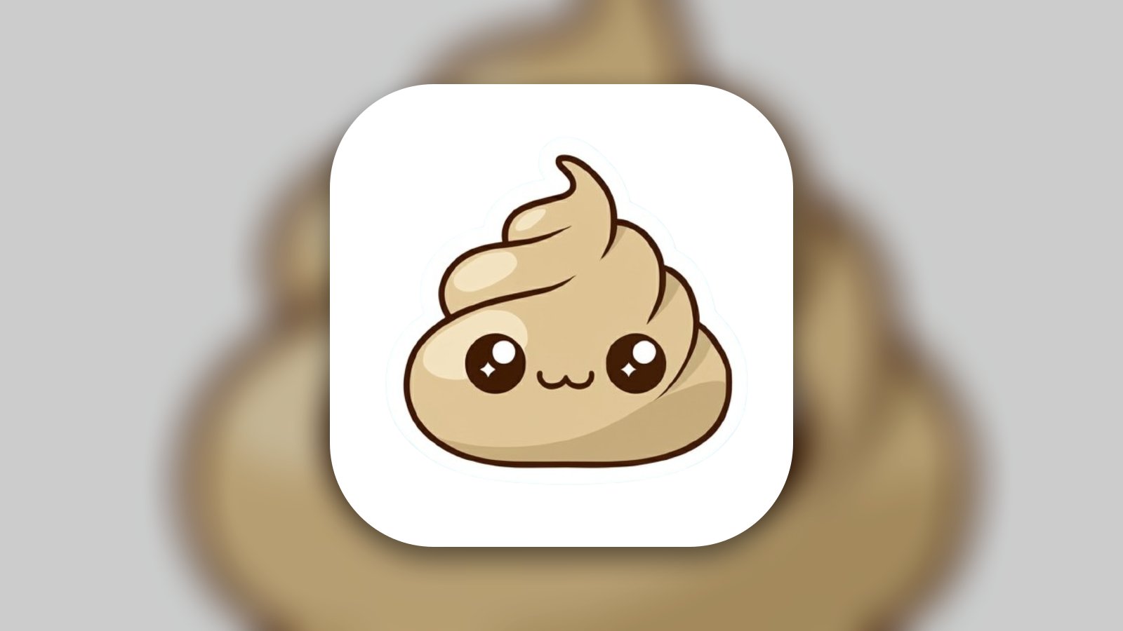 Poopify - Poop Tracker - Health & Fitness App | MWM