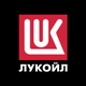 ЛУКОЙЛ для бизнеса