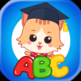 Kids & Toddler Learning Games