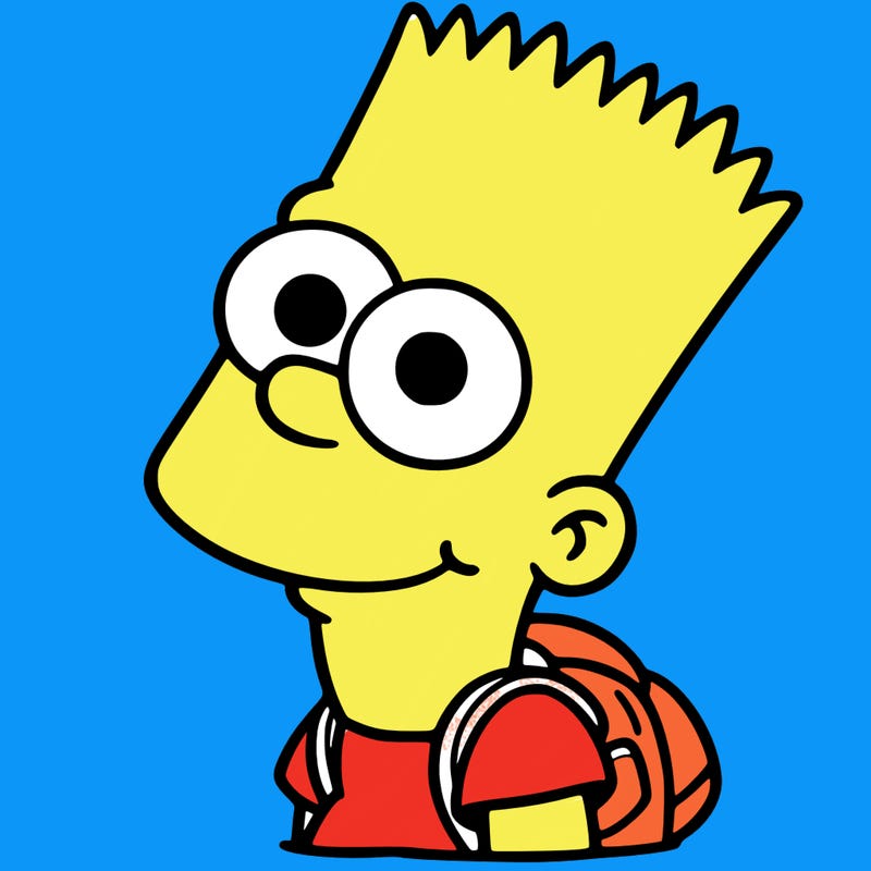 bart