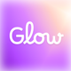 Glow - AI Beauty Coach