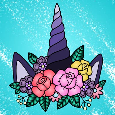 unicorns_05